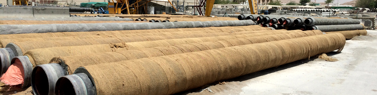 <h2></h2> video slider