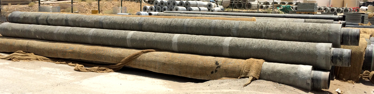 <h2></h2> Connecting The World